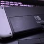Nintendo Switch OLED (Jailbroken) Image 5