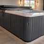 Passion Spas Activity 2 Swim Spa - Ex Demo Image 5