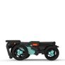 Go Go Compact Lightweight Folding Scooter Image 2