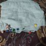 scarf Image 5