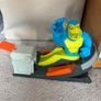 Hot Wheels City Image 4