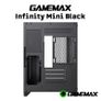 pc case and 3x fan Image 5