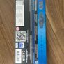 Pokemon Trading Card Game (TCG): Scarlet & Violet Stellar Crown Elite Trainer Box Image 4