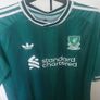 Liverpool Shirts - Name and Number Image 8