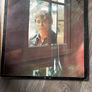 John Denver Vinyl LPs Image 8