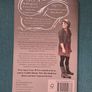 How To Be a Woman by Caitlin Moran Image 2