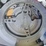 Swiss automatic watch Tissot PRS 516 Image 5