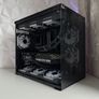 Top Spec Gaming PC | RTX 5080 / Ryzen 9800X3D / DDR5 Image 7