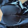 Rapha Men's Core Cargo Bib Shorts Image 3