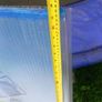 polycarbonate sheets Image 2