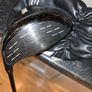 Ping G430 Lst Image 2