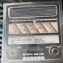 Laibach John Peel Sessions RSD 2024 Image 2