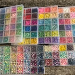 bracelet making kit