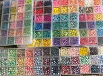 bracelet making kit