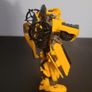 Age Of Extinction Bumblebee Image 3