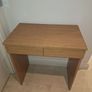 IKEA Dressing Table / Vanity Dresser for Sale Inbox Image 7