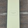 Jo malone Wood Sage & Sea Salt 30ml Image 2