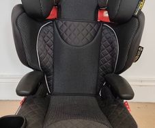 Graco affix stargazer