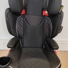 Graco affix stargazer