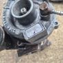 Turbo for Vag 1.8 turbo Petrol Volkswagen Passat/ Audi A4 /A6 53041015095B @ OCG Image 4