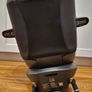 Joie i-spin 360 childs car seat Image 3