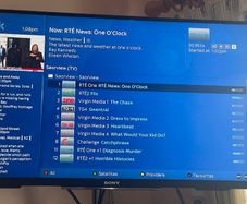 Zgemma H7s - Satellite Receiver