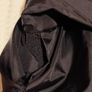 Tommy Hilfiger Jacket . Size XL Image 6