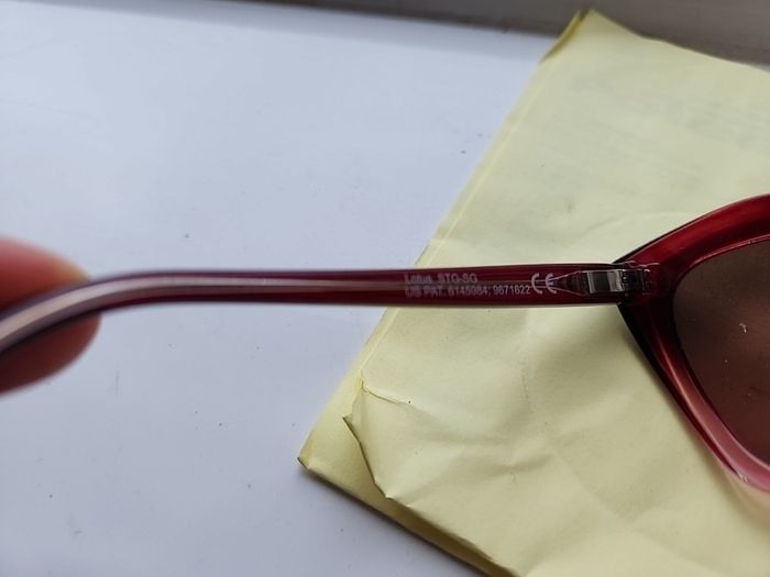 Maui Jim