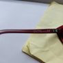 Maui Jim Image 8