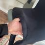 Rip Curl E-Bomb  Wetsuit Image 7
