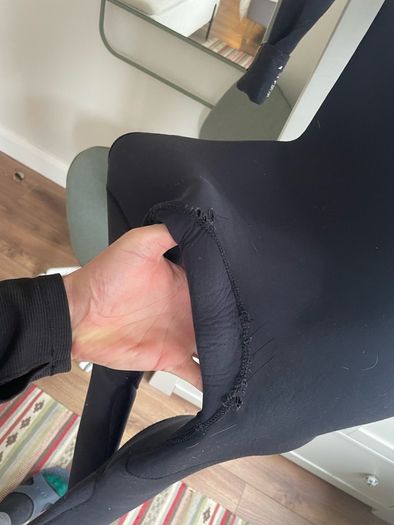 Rip Curl E-Bomb  Wetsuit
