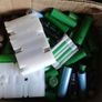 18650 Batteries joblot Image 2