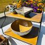 Nicholas Mosse Bowl Large BN Image 3