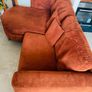 Erin Lounger Sofa Harvey Norman Image 2