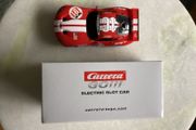 Scalextric