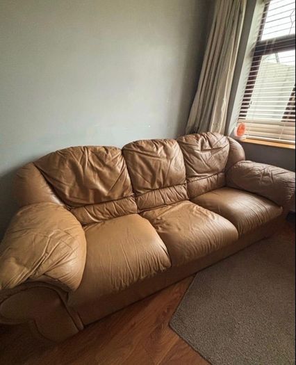 sofa