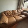 sofa Image 2