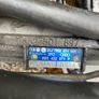 b5 passat steering rack   05 pd130 Image 2