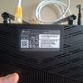 TP-Link Image 2