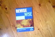 Revise wise geography higher level for jc