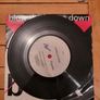 Living In A Box, 7 inch single bundle, Chrysalis Records, 1987 1989 Image 8