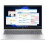 Like New Hp 15 (amd Radeon With Ddr5 Memory) (gold) Image 4