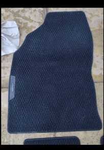 toyota prius car mat