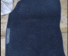 toyota prius car mat