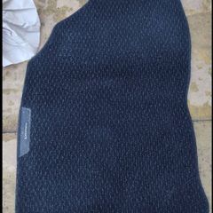 toyota prius car mat