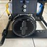 SDMO perform 3000TB 2.8KW Kohler engine Portable Power Generator Image 5