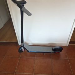 New Electric Scooter please read add