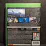 GTA V (with map) - Xbox One Image 2