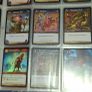 World of warcraft cards Image 3