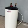 Atlantic 10L Under Sink Electric Water Heater - 2000W Image 2